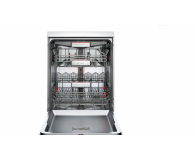 BOSCH SMS68TI02E - 411935 - zdjęcie 4